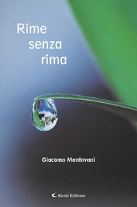 Rime senza rima - Librerie.coop