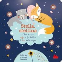 Stella, stellina - Librerie.coop