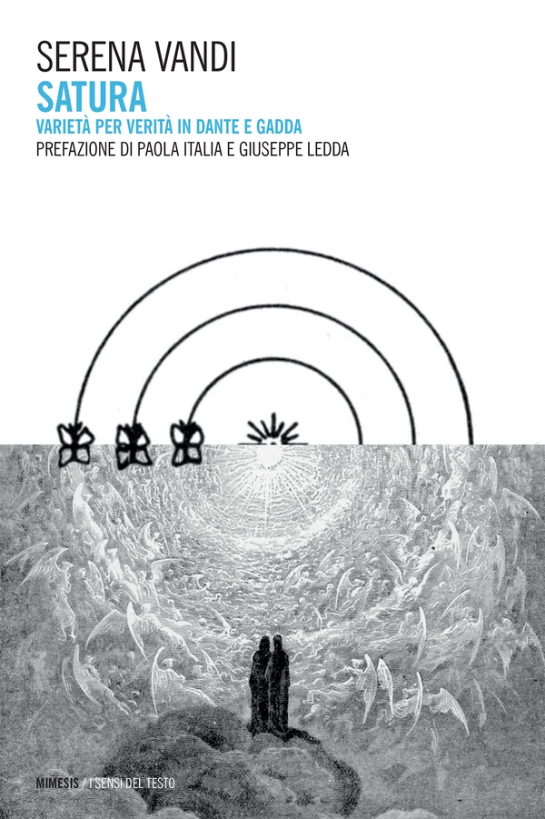 Satura - Librerie.coop Satura - Librerie.coop
