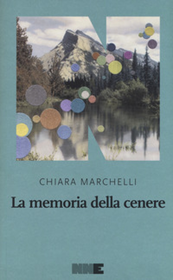 La memoria della cenere - Librerie.coop La memoria della cenere - Librerie.coop