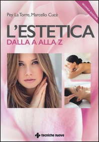 L'estetica dalla A alla Z - Librerie.coop