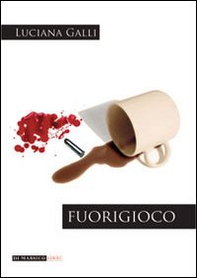 Fuorigioco - Librerie.coop