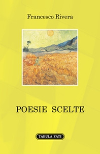 Poesie scelte - Librerie.coop Poesie scelte - Librerie.coop