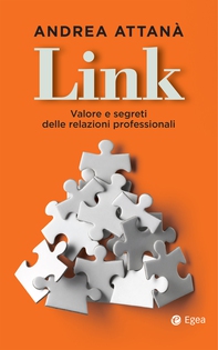 Link - Librerie.coop Link - Librerie.coop