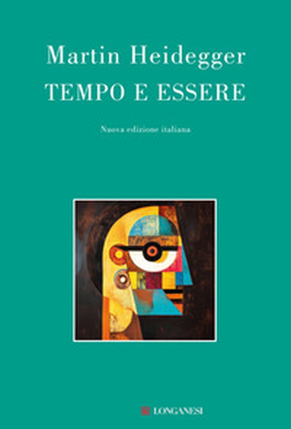 Tempo e essere - Librerie.coop
