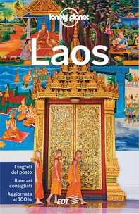 Laos - Librerie.coop Laos - Librerie.coop