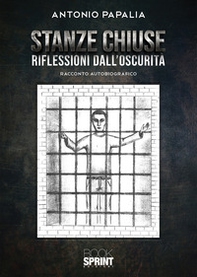 Stanze chiuse - Librerie.coop