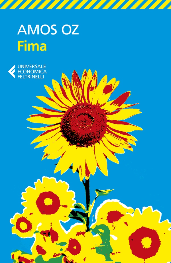 Fima - Librerie.coop Fima - Librerie.coop