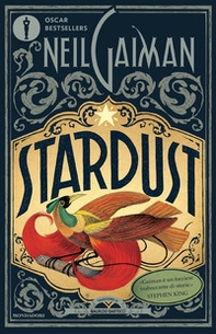 Stardust - Librerie.coop