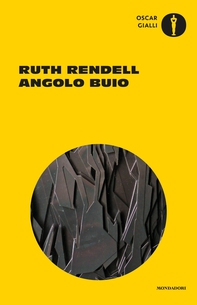 Angolo buio - Librerie.coop