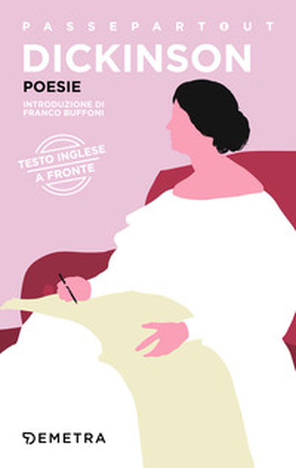 Poesie. Testo inglese a fronte - Librerie.coop Poesie. Testo inglese a fronte - Librerie.coop
