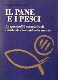 Il pane e i pesci - Librerie.coop