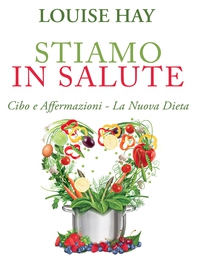 Stiamo in Salute - Librerie.coop