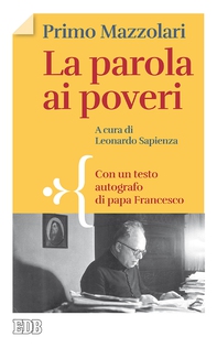La Parola ai poveri - Librerie.coop La Parola ai poveri - Librerie.coop