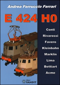 E424 H0 - Librerie.coop