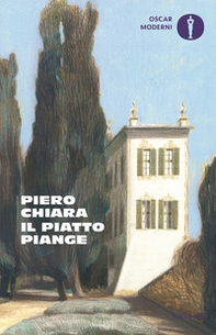 Il piatto piange - Librerie.coop