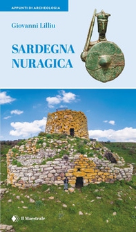 Sardegna nuragica - Librerie.coop