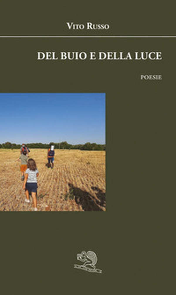 Del buio e della luce - Librerie.coop Del buio e della luce - Librerie.coop