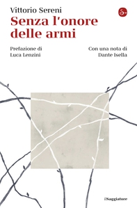 Senza l'onore delle armi - Librerie.coop