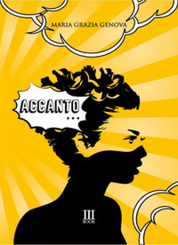 Accanto... - Librerie.coop Accanto... - Librerie.coop