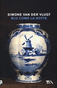 Blu come la notte - Librerie.coop