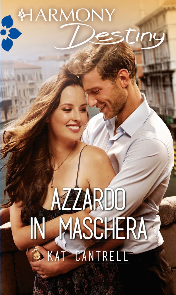Azzardo in maschera - Librerie.coop Azzardo in maschera - Librerie.coop
