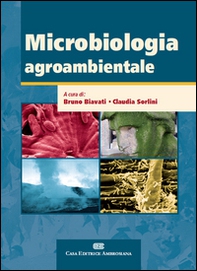 Microbiologia agroambientale - Librerie.coop