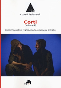 Corti - Librerie.coop