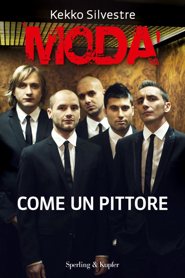 Come un pittore - Librerie.coop Come un pittore - Librerie.coop