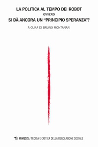 Teoria e critica della regolazione sociale - Librerie.coop Teoria e critica della regolazione sociale - Librerie.coop