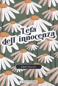L'età dell'innocenza - Librerie.coop L'età dell'innocenza - Librerie.coop