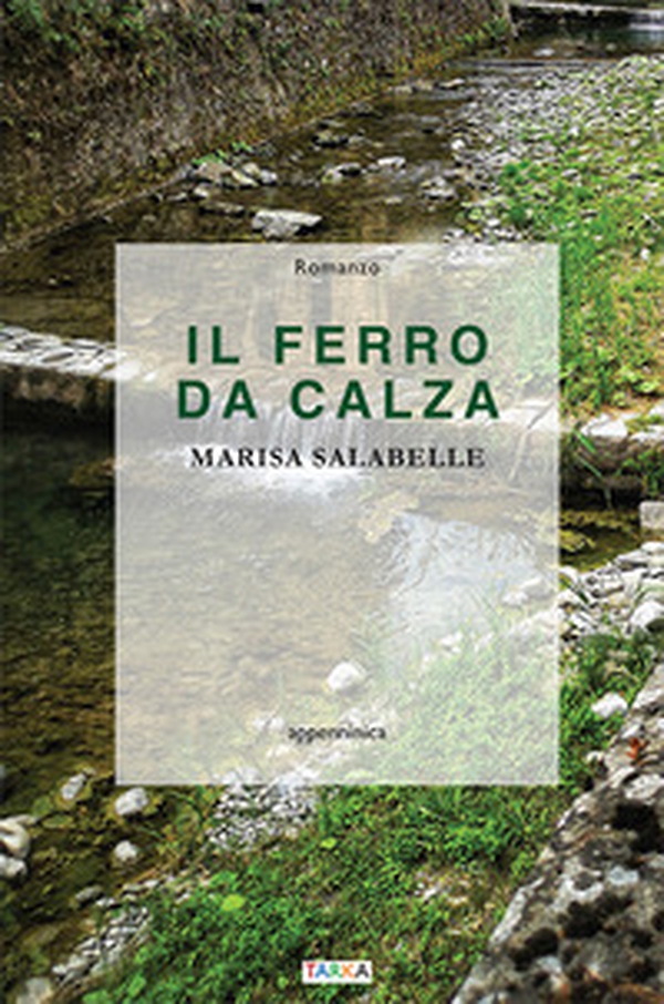 Il ferro da calza - Librerie.coop Il ferro da calza - Librerie.coop