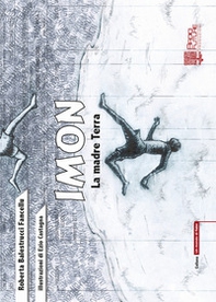 Imon la Madre Terra - Librerie.coop