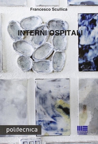 Interni ospitali - Librerie.coop