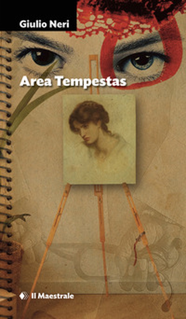 Area tempestas - Librerie.coop Area tempestas - Librerie.coop