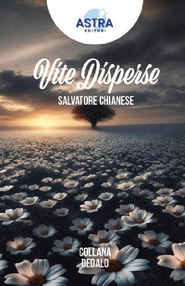 Vite disperse - Librerie.coop