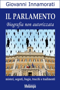 Il parlamento - Librerie.coop