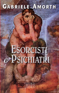 Esorcisti e psichiatri - Librerie.coop Esorcisti e psichiatri - Librerie.coop