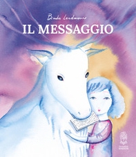 Il messaggio - Librerie.coop