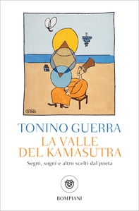 La valle del Kamasutra - Librerie.coop La valle del Kamasutra - Librerie.coop