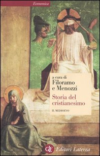Storia del cristianesimo - Vol. 2 - Librerie.coop