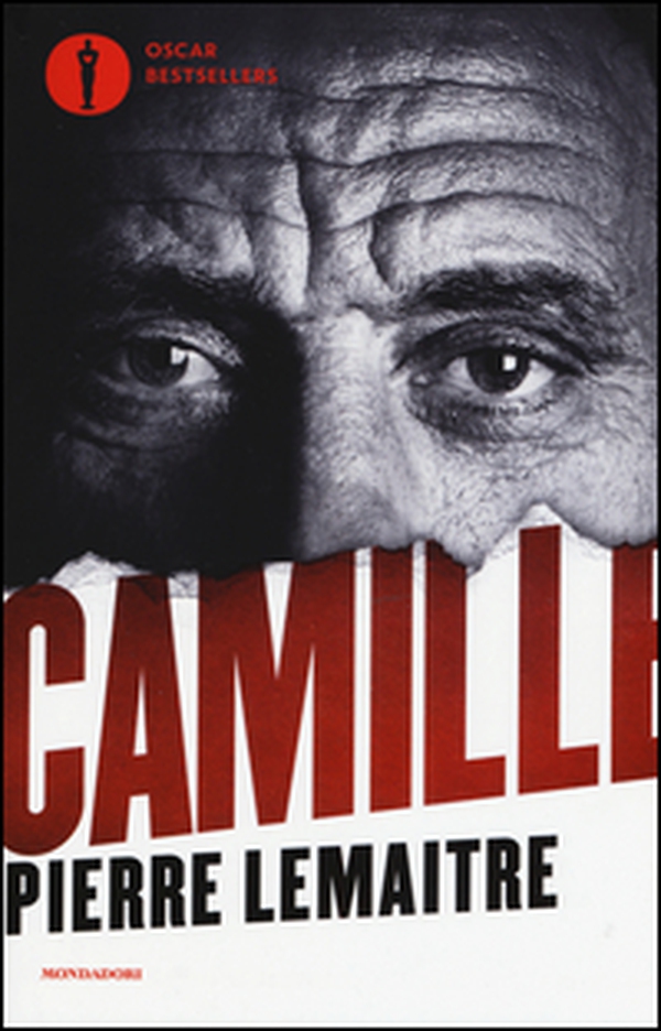 Camille - Librerie.coop Camille - Librerie.coop