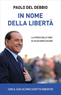 In nome della libertà - Librerie.coop