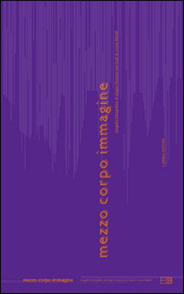Virgilio Fidanza. Mezzo corpo immagine - Librerie.coop Virgilio Fidanza. Mezzo corpo immagine - Librerie.coop
