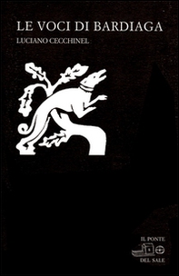 Le voci di Bardiaga - Librerie.coop