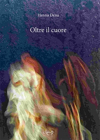 Oltre il cuore - Librerie.coop
