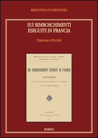 Sui rimboschimenti eseguiti in Francia - Librerie.coop