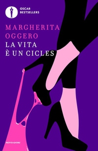 La vita è un cicles - Librerie.coop