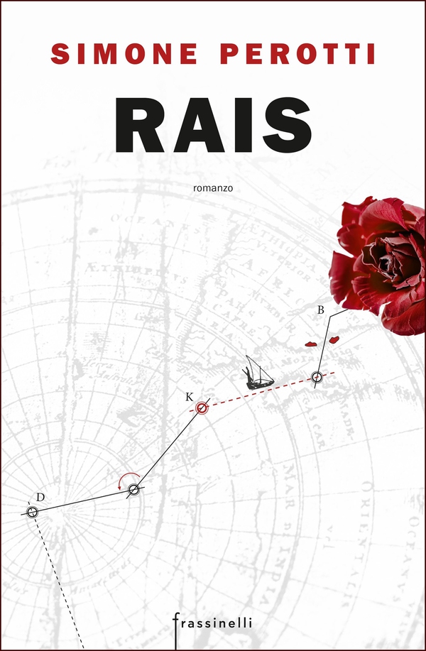 Rais - Librerie.coop Rais - Librerie.coop