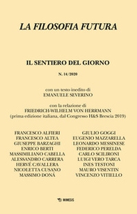 La filosofia futura - Librerie.coop La filosofia futura - Librerie.coop